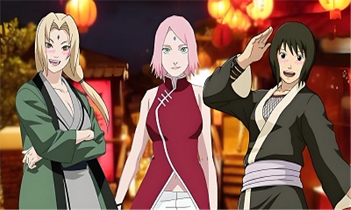 异族崛起最新版游戏下载-异族崛起最新版安卓下载v4.5