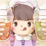 里亚斯韵律游戏下载-里亚斯韵律最新版下载v0.15.9