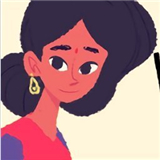 薇妮巴一家中文版下载安装-薇妮巴一家游戏下载v3.668