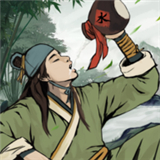 武林侠影手游下载-武林侠影最新版2024下载v1.2.1