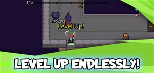 冒险帝国勇士城邦游戏下载-冒险帝国勇士城邦最新版下载v3.2