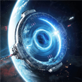 我在星空修剑气游戏下载-我在星空修剑气最新版下载v1.0.0