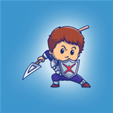 冒险帝国勇士城邦游戏下载-冒险帝国勇士城邦最新版下载v3.2