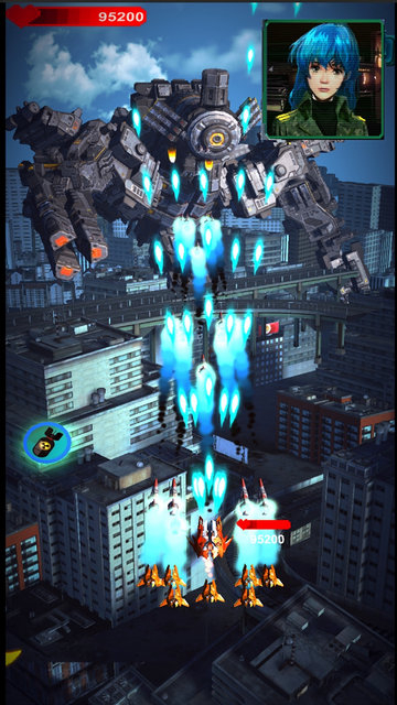 月之传说2手游下载-月之传说2中文版下载v0.1