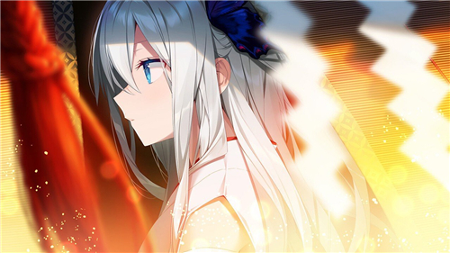 GINKA手机汉化直装下载-GINKA安卓下载v1.0