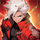 枪剑士养成手游下载-枪剑士养成手机版下载v0.9.9