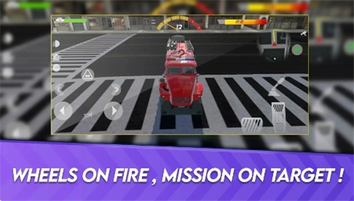 车轮奇才游戏下载-车轮奇才最新版下载v1.3.5