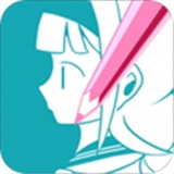 角虫绘图app下载v4.8.2.7-角虫绘图app下载安卓版