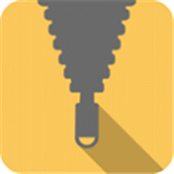 解压缩全能王安卓下载-解压缩全能王无广告app下载v4.5.7