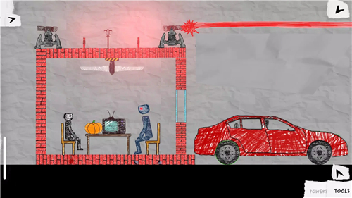 涂鸦沙盒手游下载-涂鸦沙盒最新版下载v1.5.8