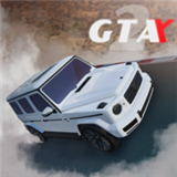 狂暴血统2游戏下载-狂暴血统2最新版下载v0.3