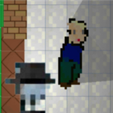 迷离梦境游戏下载-迷离梦境最新版下载v0.4.0.c