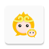 猴子分身2025安卓下载-猴子分身2025app下载v4.0.9