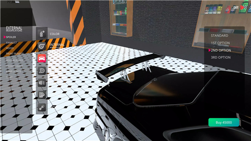 狂暴血统2游戏下载-狂暴血统2最新版下载v0.3