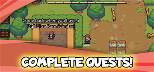 冒险帝国勇士城邦游戏下载-冒险帝国勇士城邦最新版下载v3.2