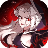 织梦冒险团手游下载-织梦冒险团最新版下载v1.0.9