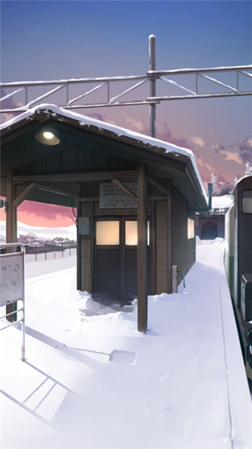 失物终点站2游戏下载-失物终点站2最新版下载v1.0.5