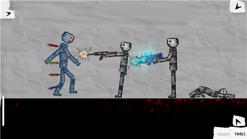 涂鸦沙盒手游下载-涂鸦沙盒最新版下载v1.5.8