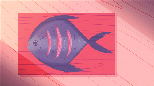 薇妮巴一家中文版下载安装-薇妮巴一家游戏下载v3.668