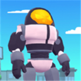 机器人都市乱斗游戏下载-机器人都市乱斗最新版下载v2.0.0