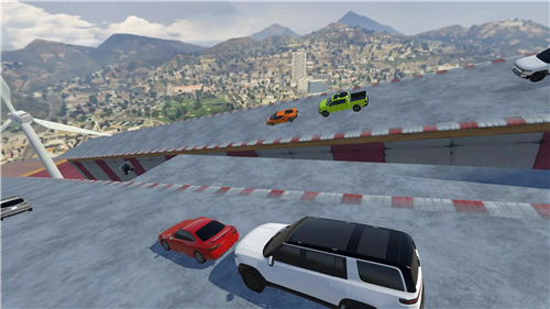 狂暴血统2游戏下载-狂暴血统2最新版下载v0.3