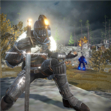 凡尔赛法环手游下载安装-凡尔赛法环手游最新版下载v1.53.1