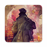 贝克街突围游戏下载-贝克街突围汉化版下载v1.3.4