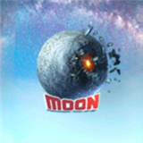 月之传说2手游下载-月之传说2中文版下载v0.1