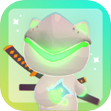 喵喵先锋手游下载-喵喵先锋最新版下载v1.0.0