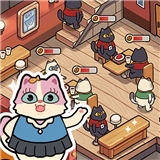 一家咖啡店游戏下载-一家咖啡店最新版下载v1.0.0