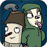 地心世界游戏下载-地心世界中文版下载v1.6