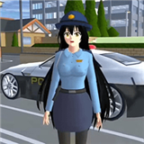 樱花恋爱少女心游戏下载-樱花恋爱少女心最新版下载v1.0