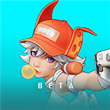 远光84手游下载-远光84手游下载中文版v2.1.0.0.733505