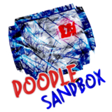 涂鸦沙盒手游下载-涂鸦沙盒最新版下载v1.5.8