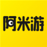 阿米游安卓下载-阿米游老版本app下载v3.2.2