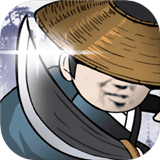 挂机练功打boss手游下载v1.2.0-挂机练功打boss手游安卓版下载