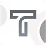 卡音音乐手机下载-卡音音乐最新版app下载v4.0.1