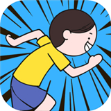 情商天花板下载安装-情商天花板手机版下载V1.1.6