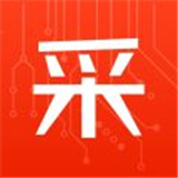 京东慧采app下载-京东慧采app下载V8.16.0