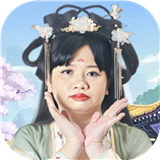 阿儀我的AI女友下载-阿仪我的ai女友下载V1.16