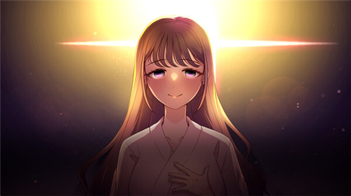 失踪的偶像游戏-失踪的偶像Pricolage手机版（暂未上线）