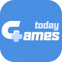 gamestoday游戏盒子appv5.32.42-gamestoday游戏盒子app