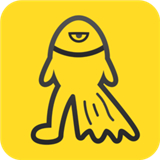 人鱼助手手机下载-人鱼助手app下载v2.0.3