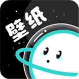 元宇宙壁纸安卓下载-元宇宙壁纸appapp下载v9.7.1
