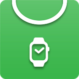 腕趣应用商店手机下载-腕趣应用商店app下载v1.19