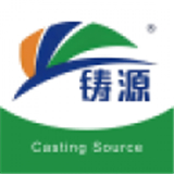 铸源优品app下载-铸源优品安卓版下载V1.0.3