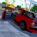 低速汽车模拟器下载v45-低速汽车模拟器2024下载