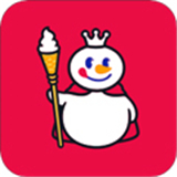 蜜雪冰城下载安卓版-蜜雪冰城下载手机版