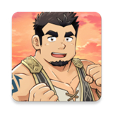 神绊的导师安卓下载-神绊的导师汉化下载v1.0.33