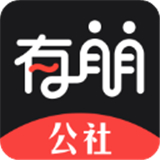 有朋公社安卓下载-有朋公社琴友圈app下载v4.4.0